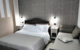 Domus Michaeli B&B Pompei